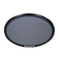 Sony  VF-52PK S Polarizing Filter Kit