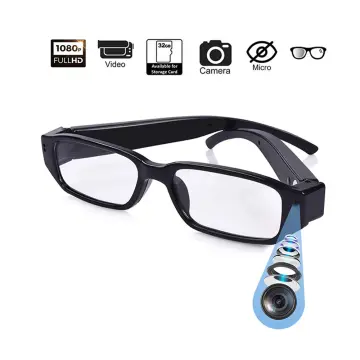 Spy cheap goggles online