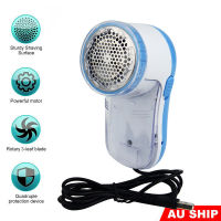 Fluff Trimming Lint Removal Lint Shaver Lint Remover Usb Electric Clothes Lint Removal Portable Lint Remover