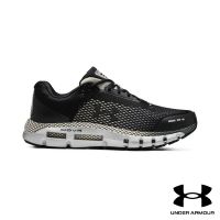 2021 Under Armours Mens Infinity Running Shoes Breathable Sneakers black