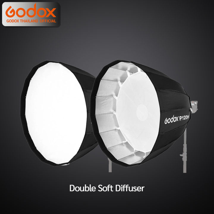 godox-softbox-p120h-p120g-p120l-p120-parabolic-softbox-120-cm-bowen-mount