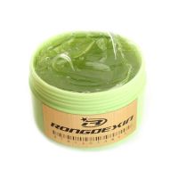 ✧┅ MTB Bicycle Hub Grease Bike Lubrication Butter Grease For Bearing Hub Bottom Bracket For Cycling Repair Maintenance Lubricating