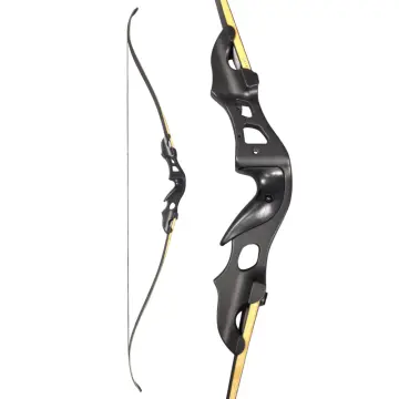 Best place to buy deals archery equipment