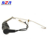 S2R รถจักรยานยนต์หยุดสวิทช์ Assy สำหรับ YAMAHA YBR125 YBR YB YP 125 YB125Z ด้านหลังไฟเบรคสายไฟฟ้าสวิทช์สาย