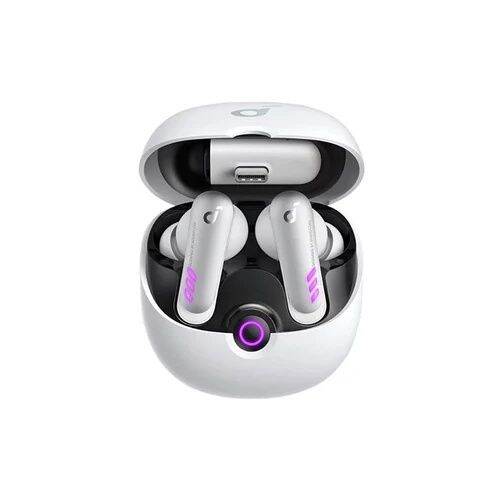 anker-soundcore-vr-p10หูฟังสำหรับเล่นเกมไร้สาย30ms-ความหน่วงต่ำอุปกรณ์เสริมบลูทูธการเชื่อมต่อแบบคู่สำหรับอะแดปเตอร์-metoculus-quest-2