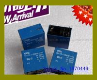 【❖New Hot❖】 liuxianpu 212dm3m-12vdc Osa-ss-212dm3m