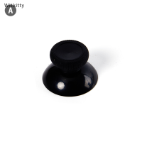 Witkitty 1PC XBOX ONE thumbstick COVER Controller จอยสติ๊ก Analog Grip Stick CAP ใหม่