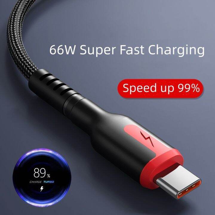 6a-สายเคเบิลต่อโทรศัพท์-pd-66w-ชาร์จเร็ว-usb-c-สำหรับ-iphone-14-13-por-max-p40-huawei-xiaomi-samsung-โทรศัพท์แอนดรอยด์