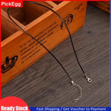 Necklace Shortener - Best Price in Singapore - Jan 2024