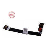 Graphics Card Line Cable for DELL Precision 7730 M7730 DAP20 DGFF CN-0CCDPW