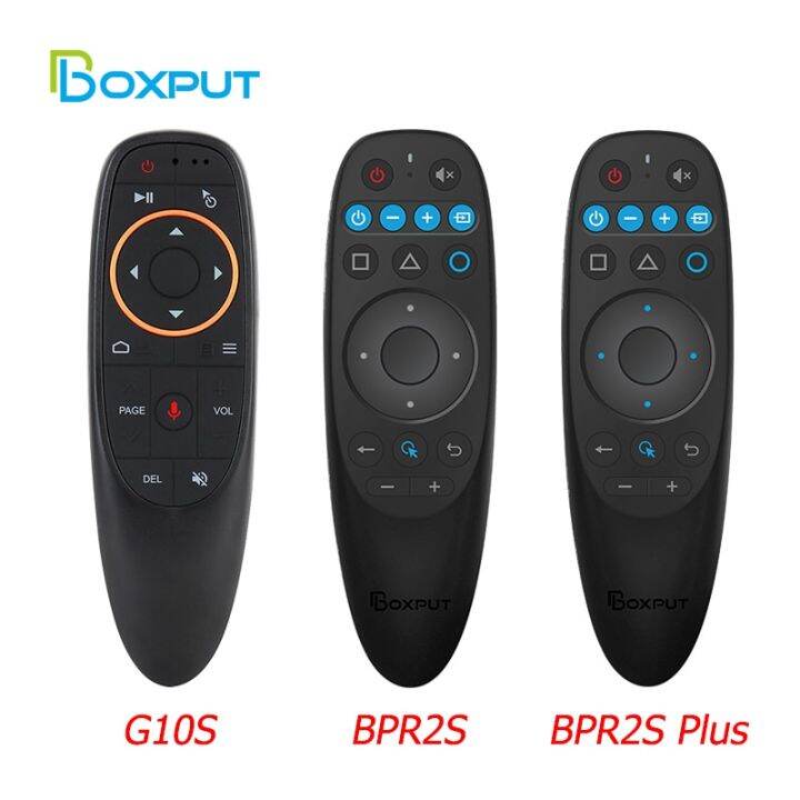 bpr1s-g10s-wireless-air-mouse-with-voice-2-4g-gyroscope-remote-control-ir-learning-for-h96-max-x88-pro-x96-max-android-tv-box