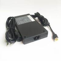 230 Watt 20V 11.5A Power AC Adapter for Lenovo Legion 5 7 ADL230NLC3A GX20L29347 00HM627 01FR046 4X20E75111 SA10M42756 Power ?