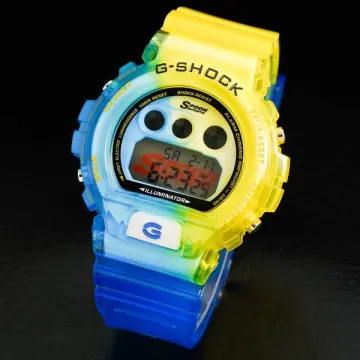 g shock spoon Buy g shock spoon at Best Price in Malaysia h5