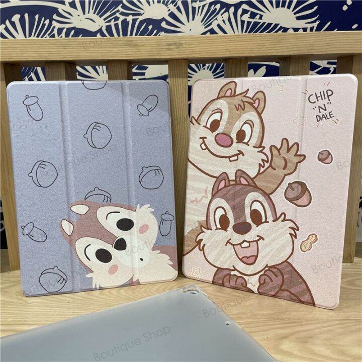 hot-sale-color-printing-case-for-ipad-10-2-with-pen-holder-for-air-4-5-10-9-pro11-cute-case-8th-7th-soft-silicone-tpu-for-gen7-gen8-gen9-10-2