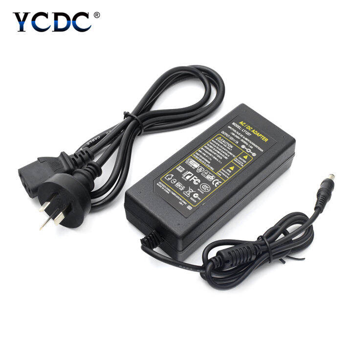 dc-12v-7a-plug-charger-universal-useuukau-12v-7a-ac100-240v-dc-power-supply-adapter-converter-โมดูล-stable-high-power