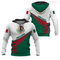 New Mexico Hoodie 3d Print Hoodie Fashion Hoodie Womens Sweater Cosplay Dress popular