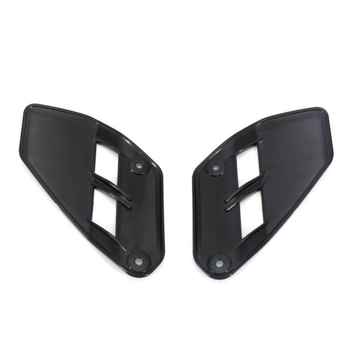 new-motorcycle-for-honda-crf1000l-africa-twin-adventure-sports-upper-wind-deflectors-visor-kit-crf-1000-l