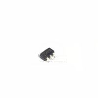 10PCS/ 2045 brand new ZXTC2045E6TA SOT23-6 LCD power supply IC WATTY Electronics