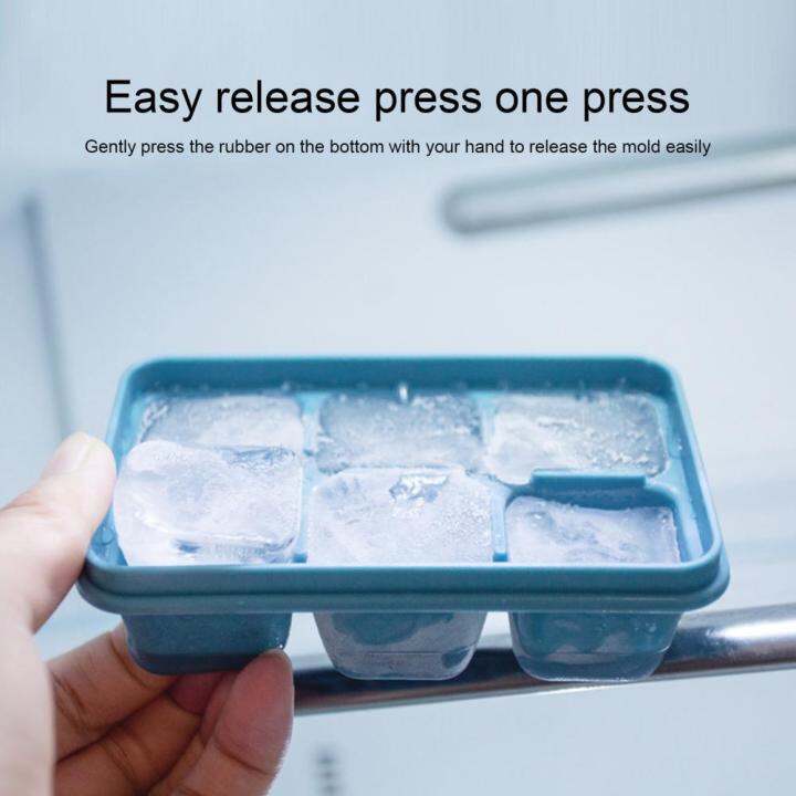 ice-cube-mould-big-square-ice-tray-silicone-ice-maker-mold-whiskey-hockey-cocktail-diy-bar-pub-wine-ice-blocks-maker-model-ice-maker-ice-cream-moulds