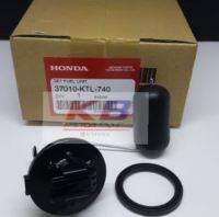 ลูกลอย ถังน้ำมัน เบนซิล Honda Wave100 ปี 2005 , Wave 100X ฮอนด้า เวฟ 100 เวฟ 100X แท้ศูนย์ Honda (เกย์วัดน้ำมันเบนซิล) พร้อมส่ง