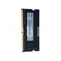 ??⚡?ราคาแรงส์ ?⚡?Netac  8 GB DDR4-2666 SO-DIMM CL19 1.2V ( แรมโน้ตบุ๊ค ) RAM NOTEBOOK