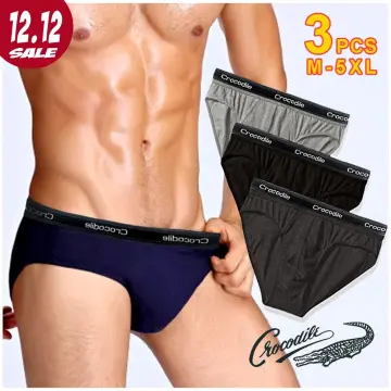 Shop Crocodile Underwear Xxxl online - Jan 2024