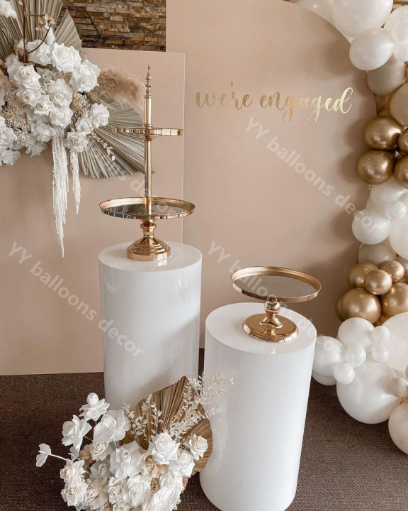 111pcs-beige-balloon-arch-garland-kit-white-sand-happy-birthday-decoration-girlboy-gold-globos-wedding-party-decor-supplies