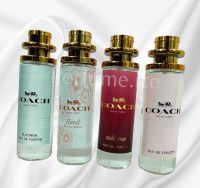 น้ำหอม coach 35ml