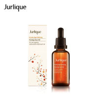 Jurlique Purely Age-Defying Firming Face Oil 50 ml ออยล์บำรุงผิวหน้า