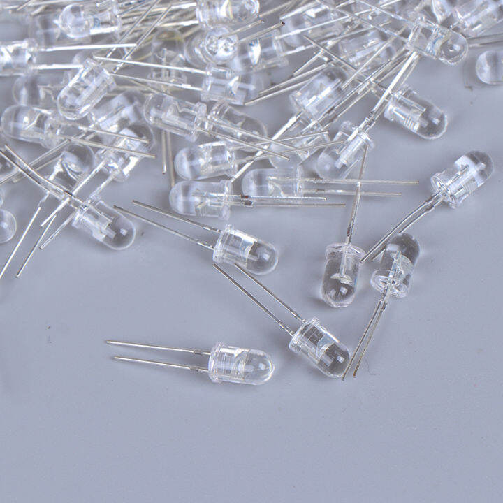 lowest-price-mh-100pcs-5mm-led-assorted-kit-white-green-red-blue-yellow-light-emitting-diode