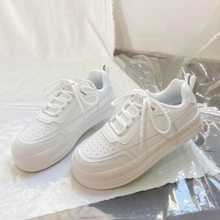 white-womens-sneakers-shoes-sports-kawaii-platform-spring-flat-tennis-casual-basket-vulcanize-running-lolita-trainers-2021