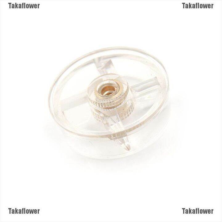 takaflower-อะไหล่เกียร์พลาสติก-สําหรับเครื่องปั่น-250-w