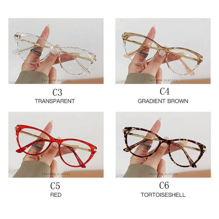 photochromic-anti-radiation-cats-eye-eyeglasses-for-women-men-fashion-anti-blue-light-uv400-unisex-sun-adaptive-glass-small-frame-eyeglasses-frames-auto-changing-color-sunglasses