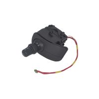 Car Headlight Light Indicator Stalk Switch For Renault Kangoo Grand Modus Clio III 1.5dCi 7701057088 8201590638 7701057090