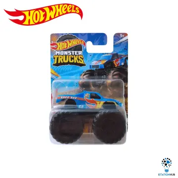 Nissan navara hot store wheels