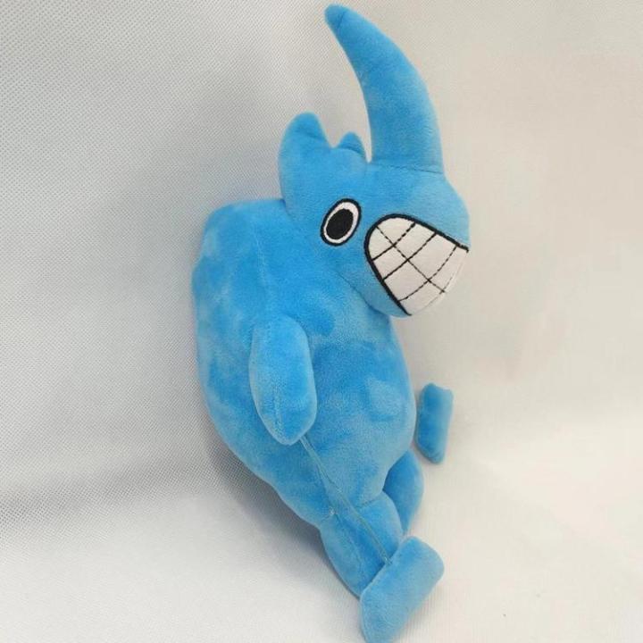 blue-plush-toy-stuffed-rhino-pillow-for-babies-cute-rhino-plushies-30cm-blue-rhino-toy-stuffed-plush-rhino-toy-sofa-home-decor-kids-children-very-well