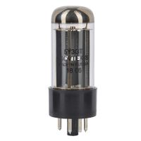 Vacuum Tube SOVTEK 5Y3GT Replace 5Z2P 5W4GT Rectifier Tube Factory Test And Match