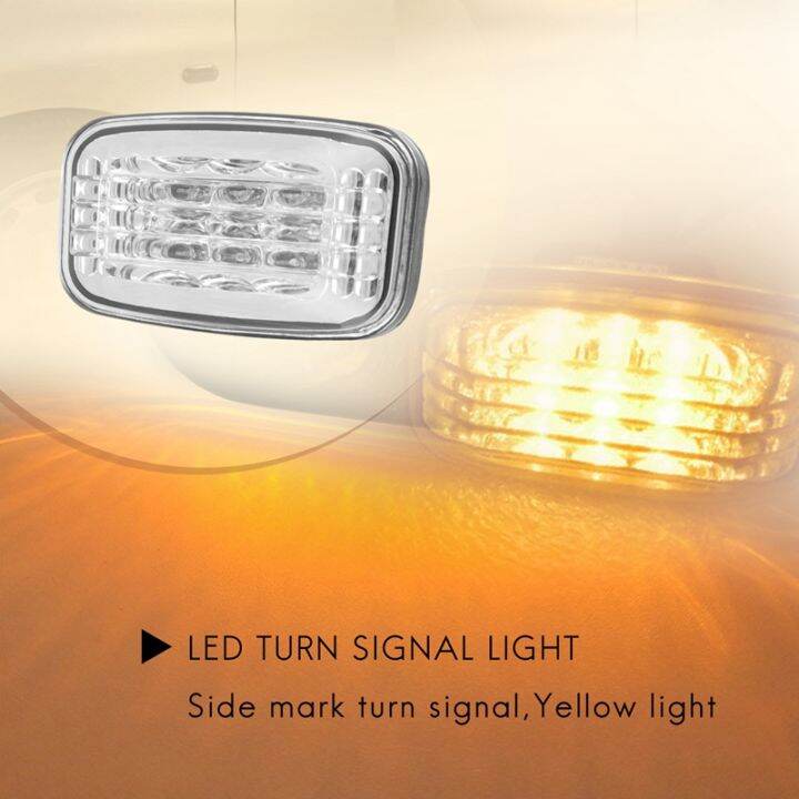 2pcs-car-side-marker-light-led-turn-signal-light-for-toyota-land-cruiser-70-80-100