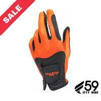 FIT39 EX // ถุงมือ FIT 39 ORANGE