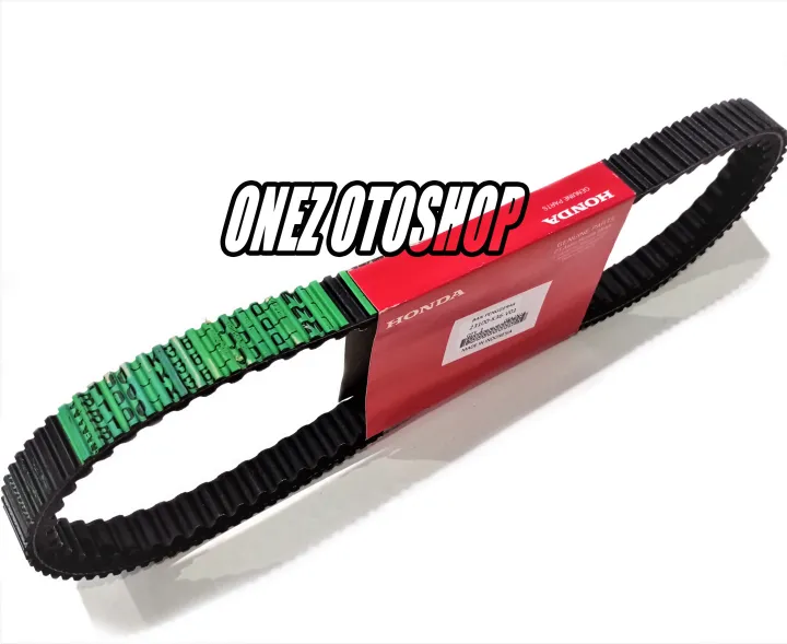 Vanbel VBelt Vario 150 Vario 125 Led Lazada Indonesia