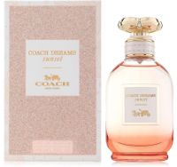 Coach Dreams Sunset EDP 90 ml . กล่องซีน