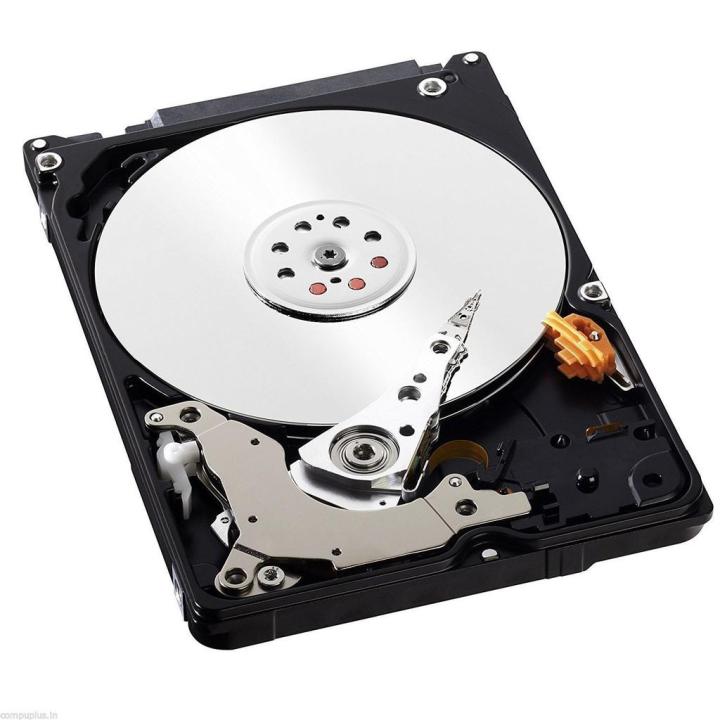 best-seller-500-gb-hdd-2-5-ฮาร์ดดิสก์โน้ตบุ๊ค-wd-blue-5400rpm-sata3-wd5000lpcx-รับประกัน-3-ปี-ที่ชาร์จ-หูฟัง-เคส-airpodss-ลำโพง-wireless-bluetooth-คอมพิวเตอร์-โทรศัพท์-usb-ปลั๊ก-เมาท์-hdmi-สายคอมพิวเต