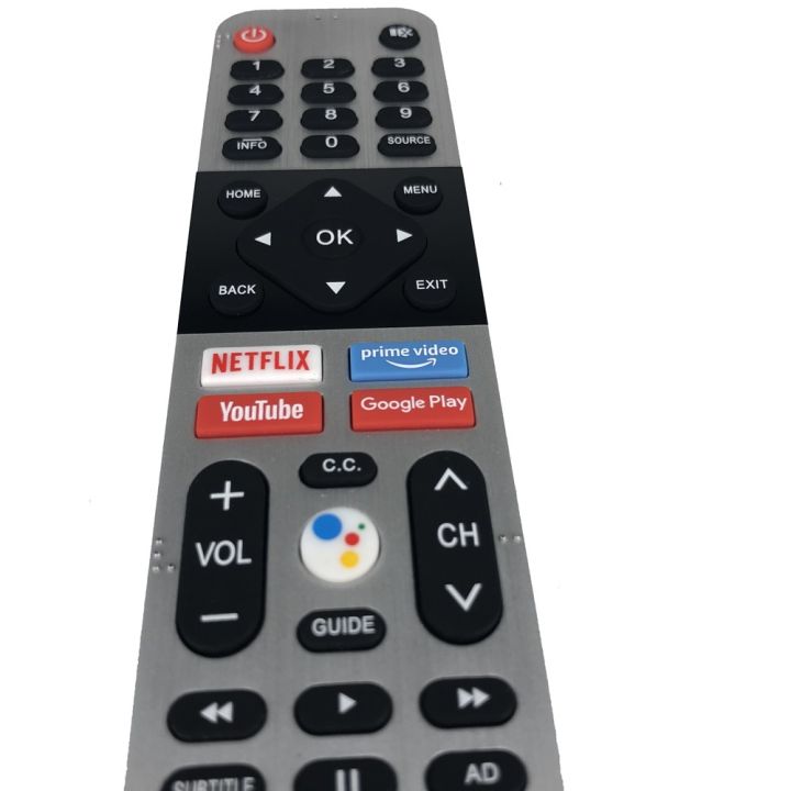 original-skyworth-coocaa-android-smart-tv-40tb7000-tv-remote