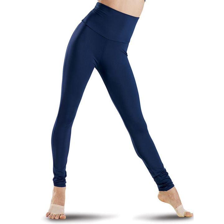 womens-leggings-high-waisted-leggings-gymnastics-dance-pants-plus-size-lycra-spandex-skinny-trousers