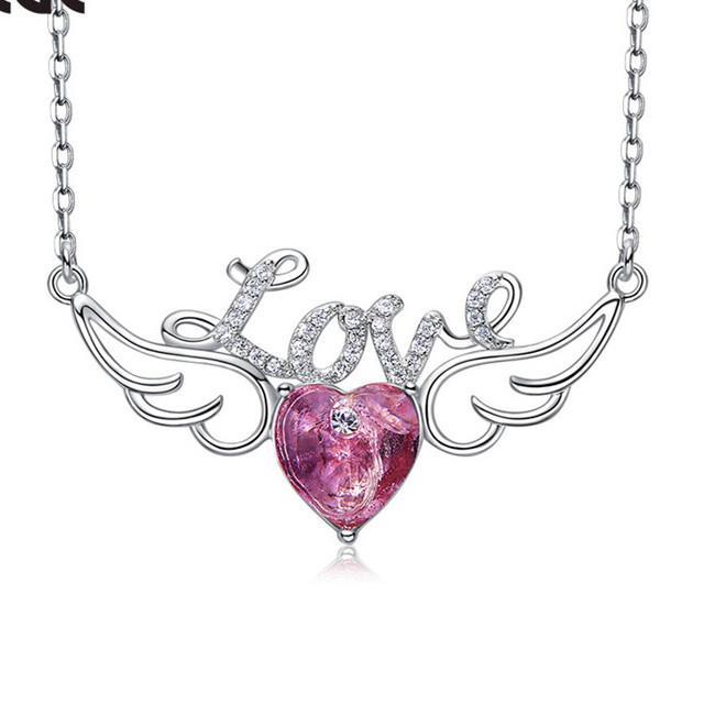 women-fashion-amethyst-love-angel-love-crystal-necklace-necklace-women-love-aliexpress