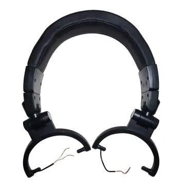 Audio technica discount msr7 headband replacement