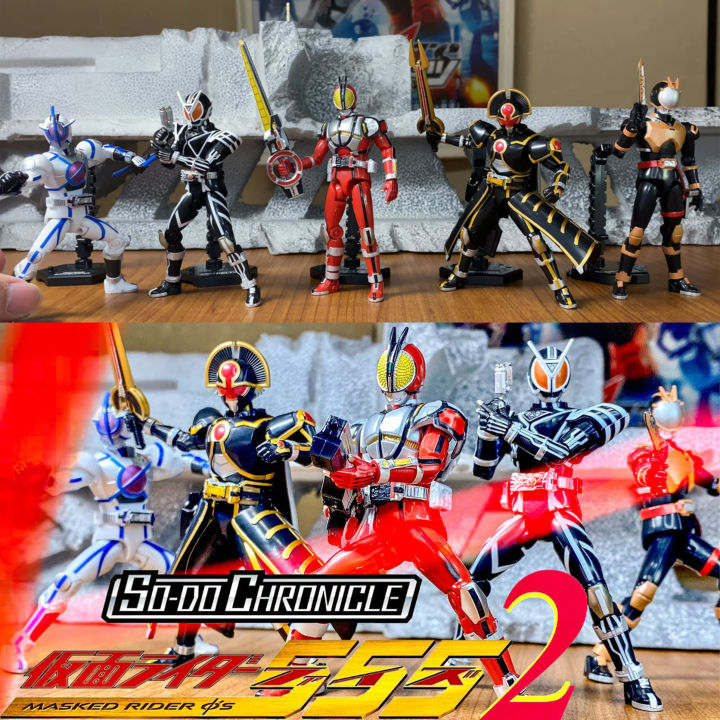 เหมา-so-do-chronicle-kamen-rider-faiz-2-sodo-masked-rider-มาสค์ไรเดอร์-ไฟซ์-delta-psyga-orga-riottrooper