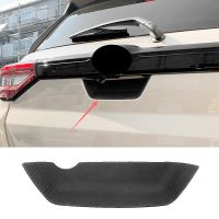 for Raize 2020 2021 Rear Trunk Tail Gate Door Handle Bowl Cover Trim