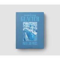 [สินค้าพรีออเดอร์] Printworks - Glacier jigsaw puzzle จิ๊กซอว์นำเข้า 500 ชิ้น