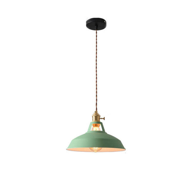 pendant-light-retro-industrial-style-colorful-restaurant-kitchen-home-lamp-vintage-hanging-light-lampshade-decorative-lamps